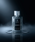 Sukoon (سكون)  (Unisex Extrait de Parfum – 100ml)